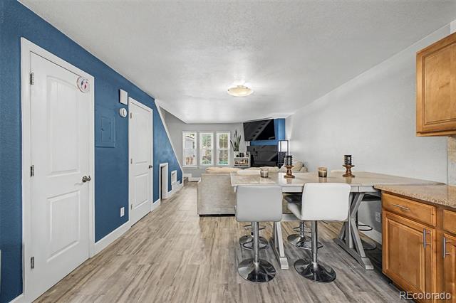 14367 E Pimlico Place Unit: D