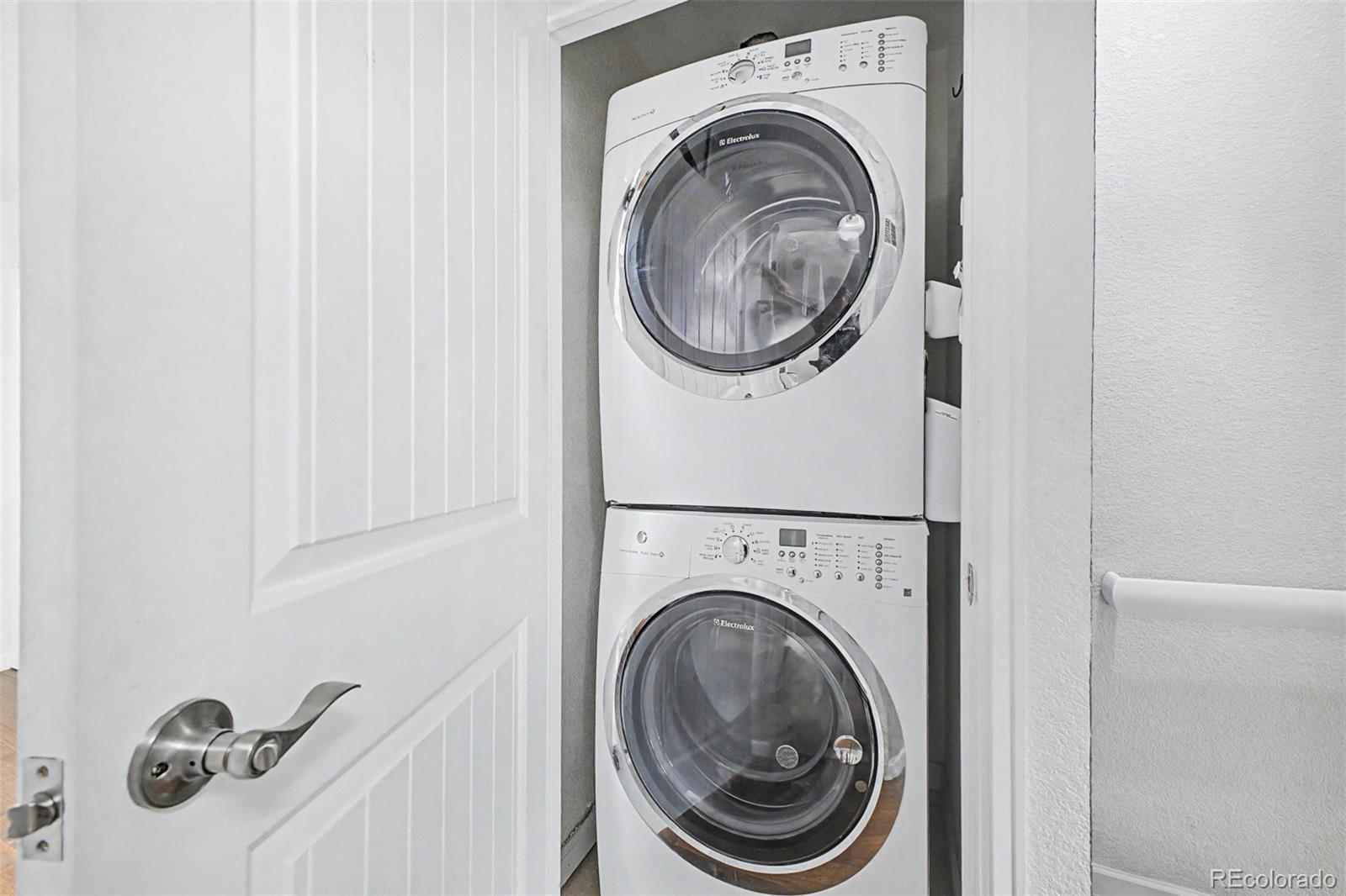 14367 E Pimlico Place Unit: D