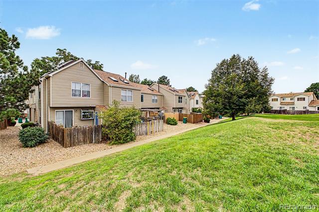 14367 E Pimlico Place Unit: D