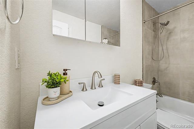 14367 E Pimlico Place Unit: D
