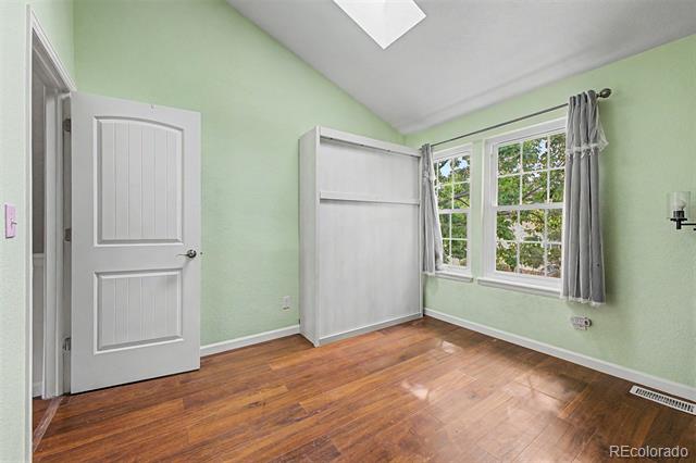 14367 E Pimlico Place Unit: D