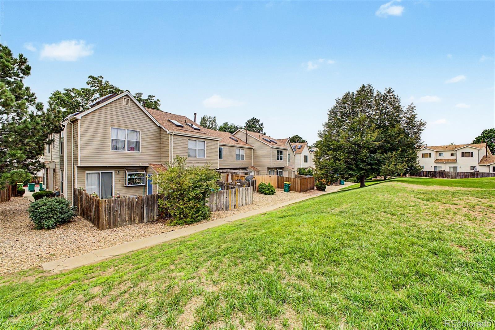 14367 E Pimlico Place Unit: D