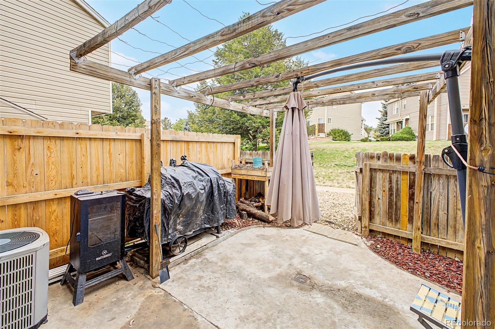 14367 E Pimlico Place Unit: D