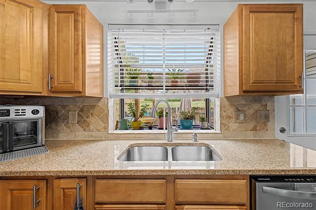 14367 E Pimlico Place Unit: D