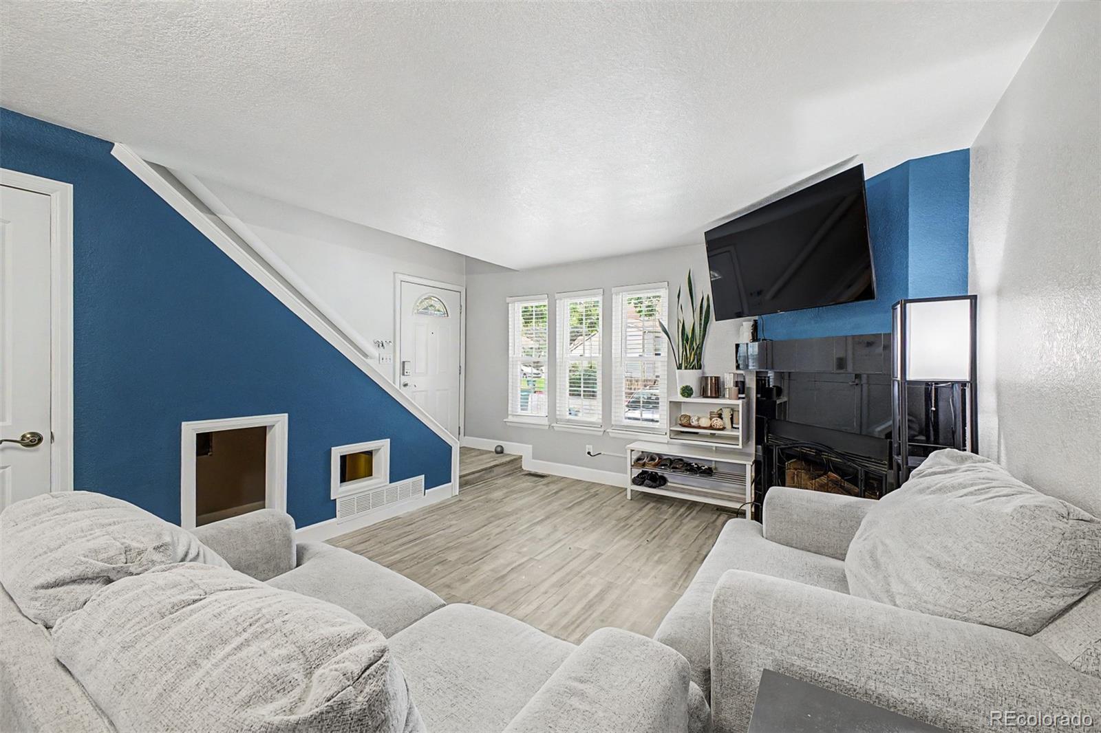 14367 E Pimlico Place Unit: D