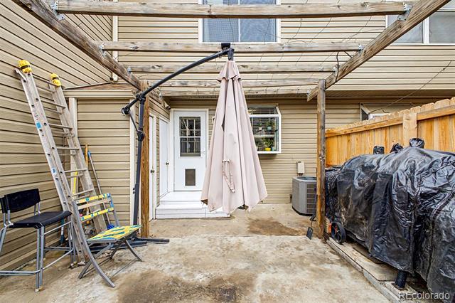 14367 E Pimlico Place Unit: D