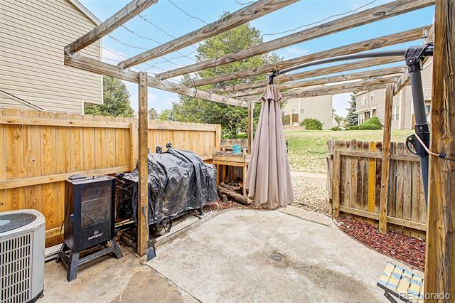 14367 E Pimlico Place Unit: D