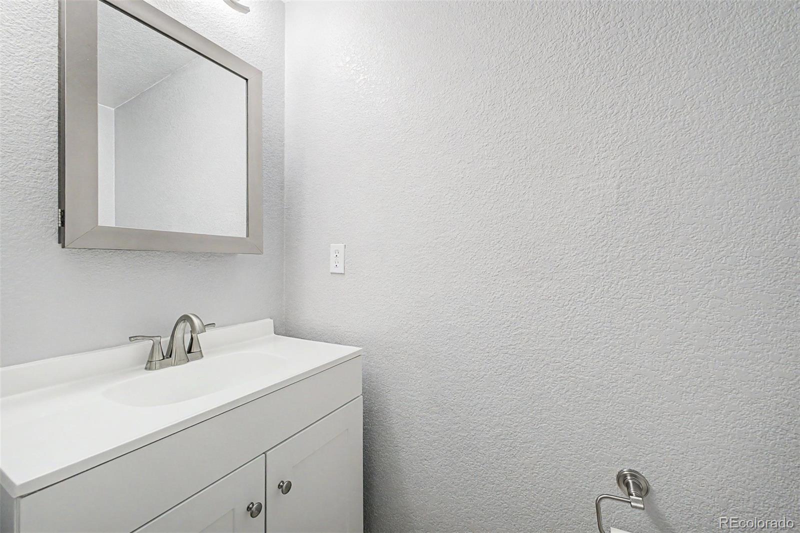 14367 E Pimlico Place Unit: D