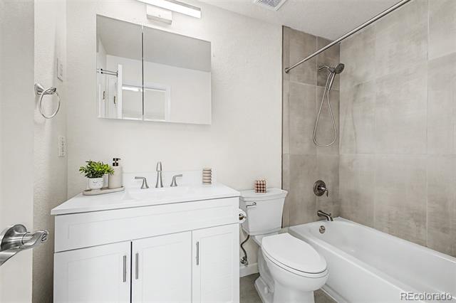 14367 E Pimlico Place Unit: D