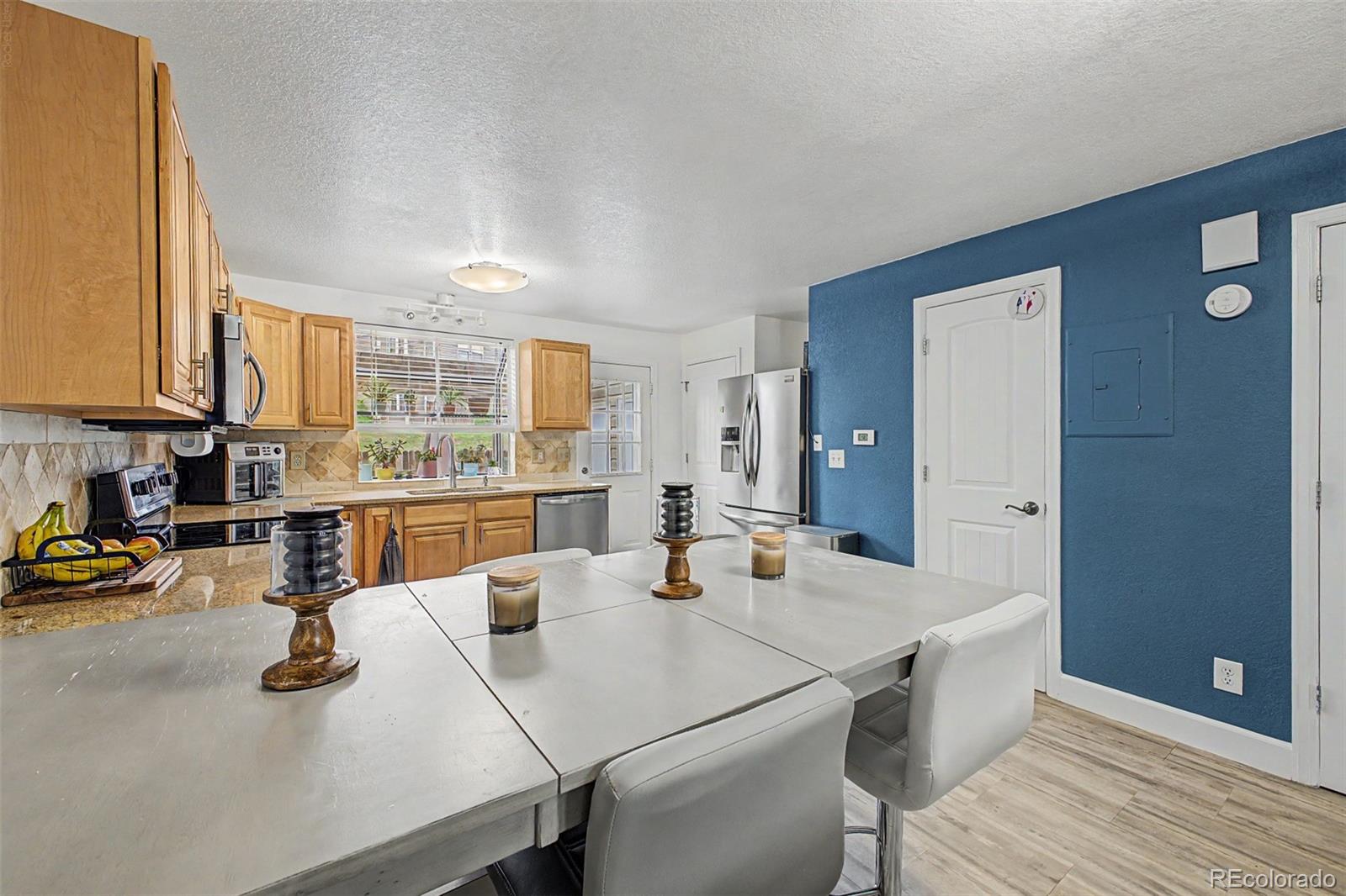 14367 E Pimlico Place Unit: D