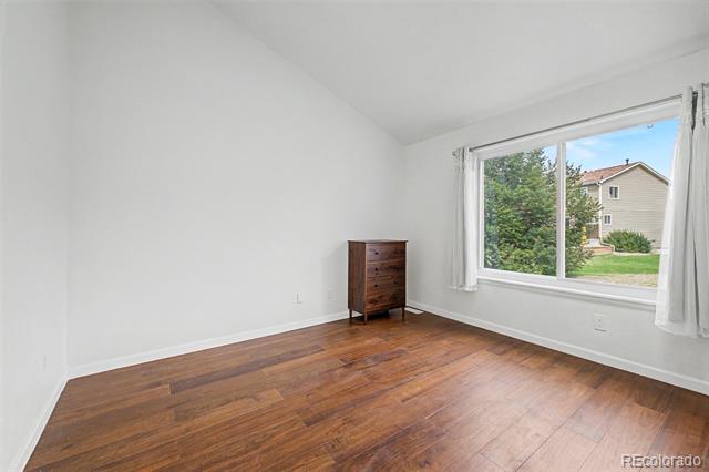 14367 E Pimlico Place Unit: D