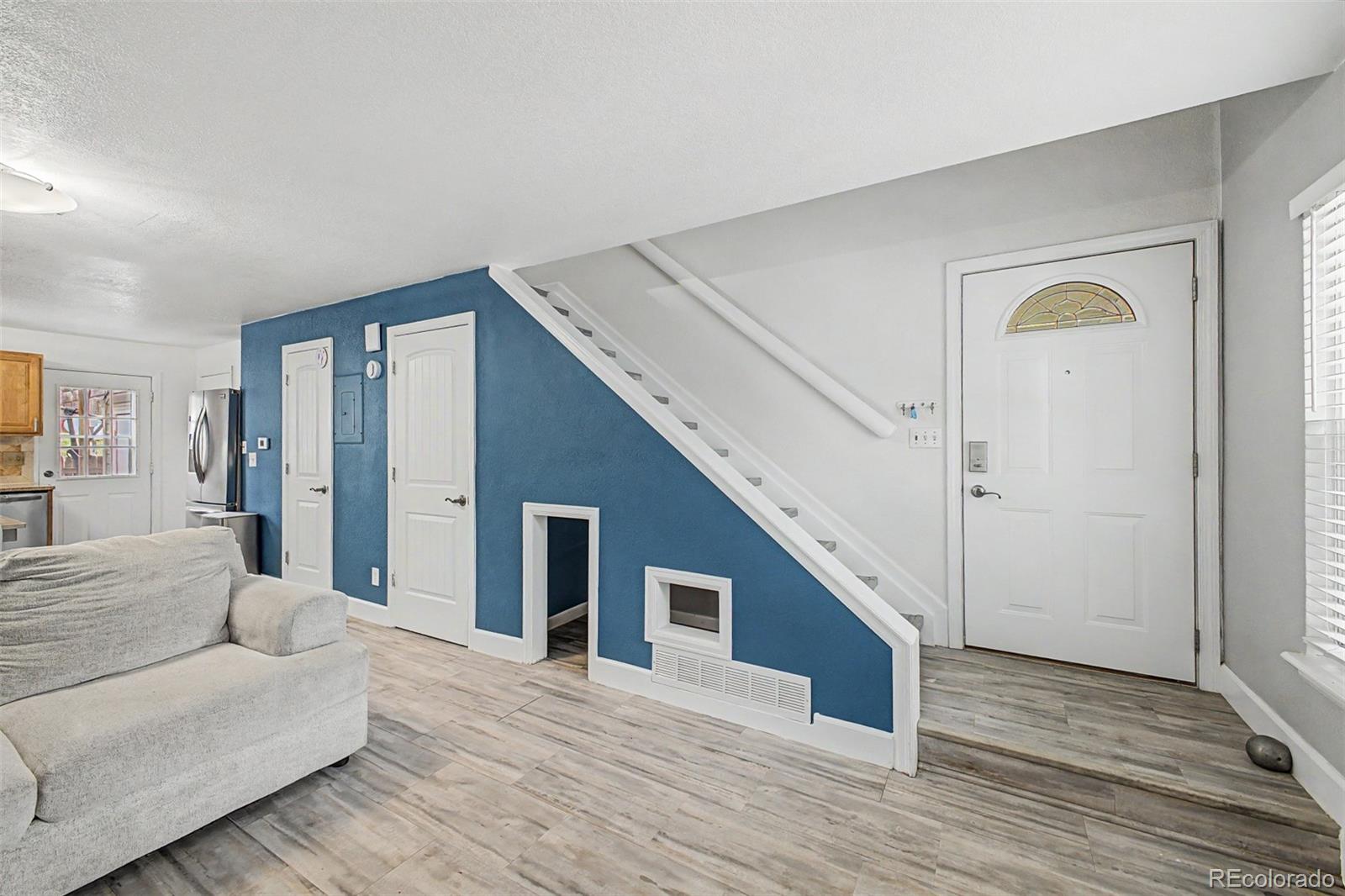 14367 E Pimlico Place Unit: D