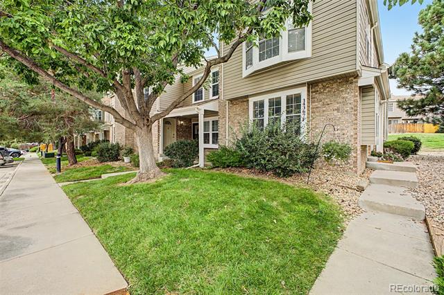 14367 E Pimlico Place Unit: D