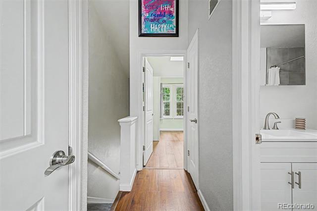 14367 E Pimlico Place Unit: D