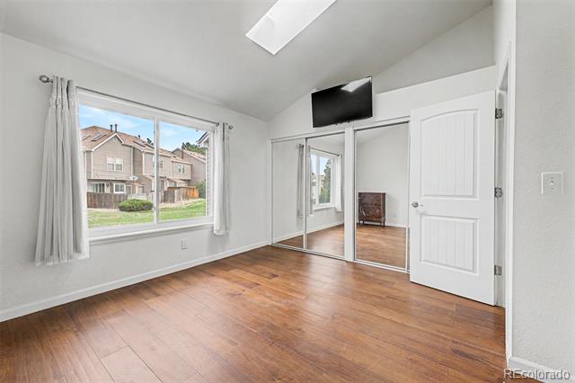 14367 E Pimlico Place Unit: D