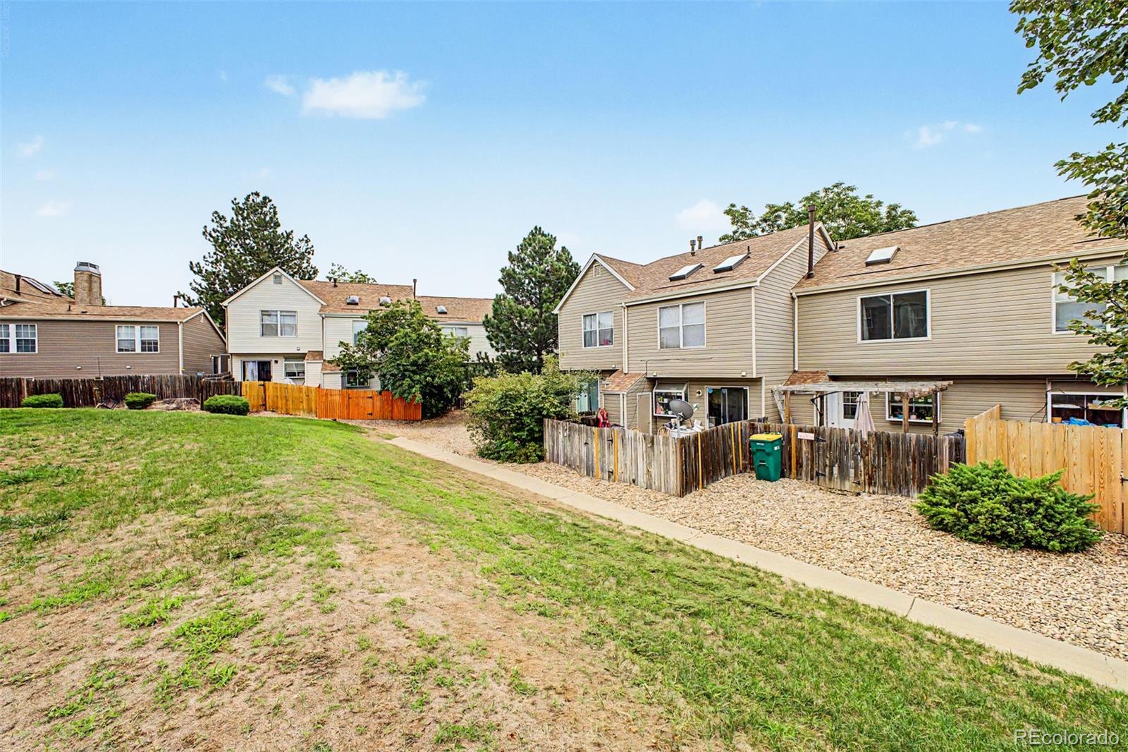 14367 E Pimlico Place Unit: D