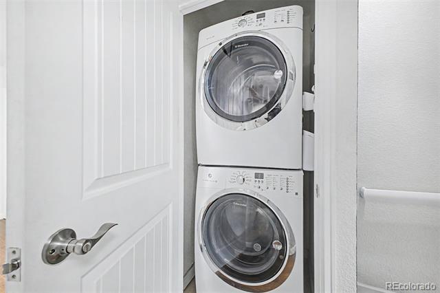 14367 E Pimlico Place Unit: D