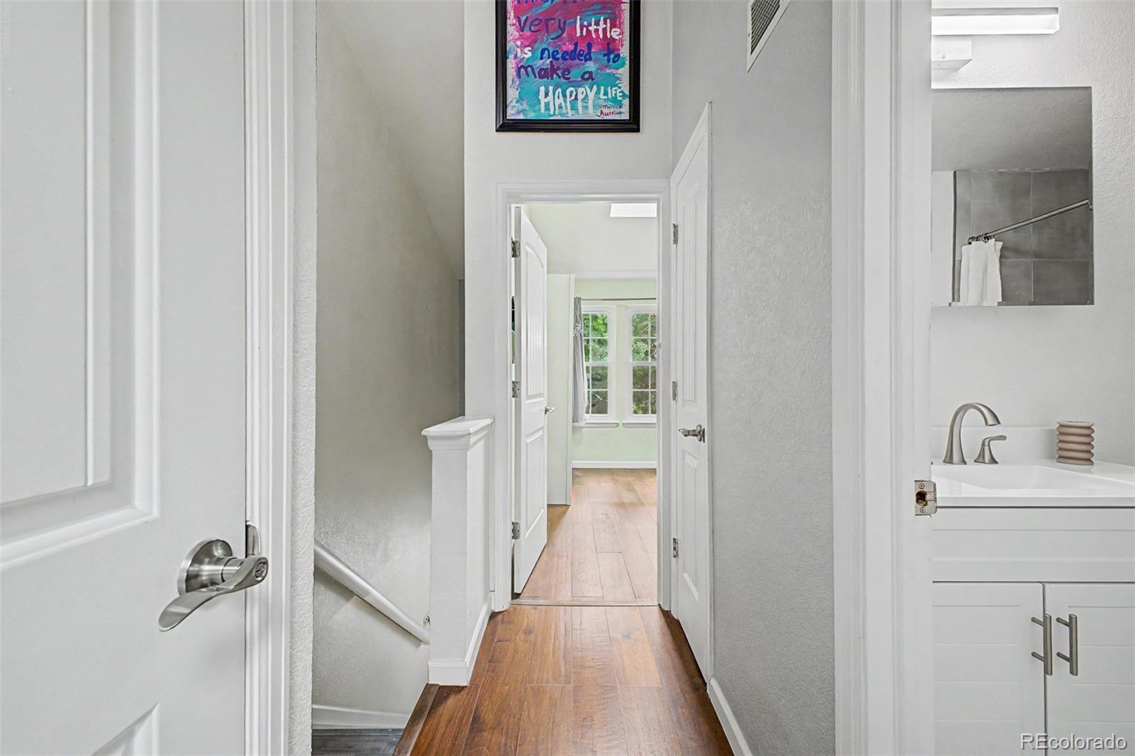 14367 E Pimlico Place Unit: D