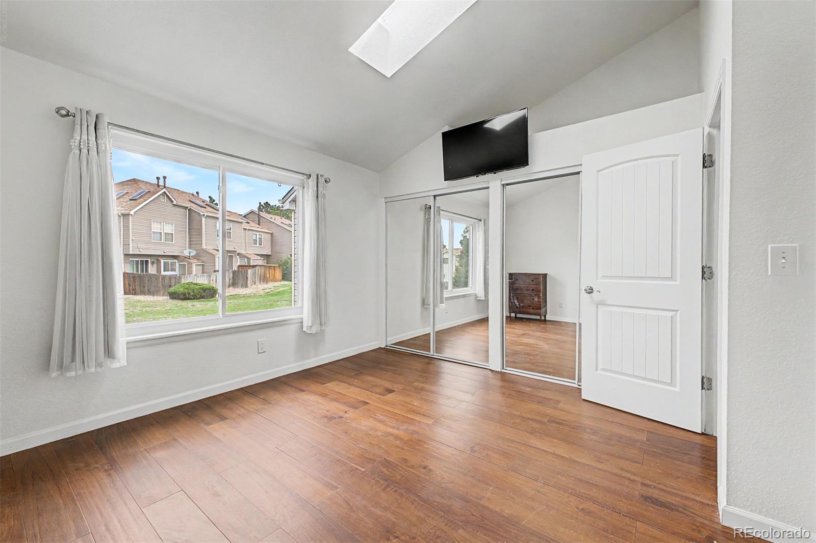 14367 E Pimlico Place Unit: D