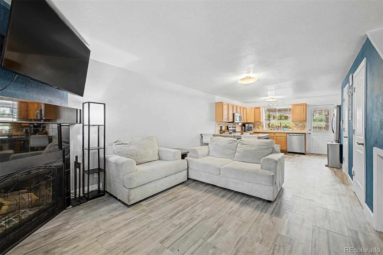 14367 E Pimlico Place Unit: D