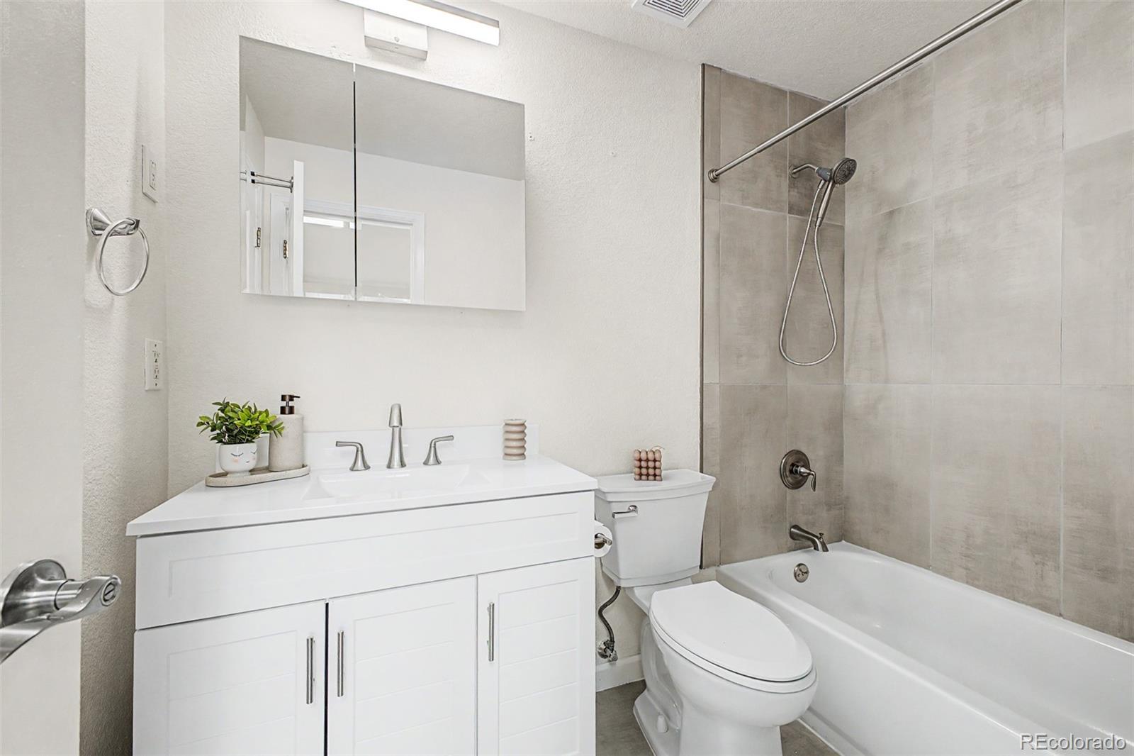 14367 E Pimlico Place Unit: D