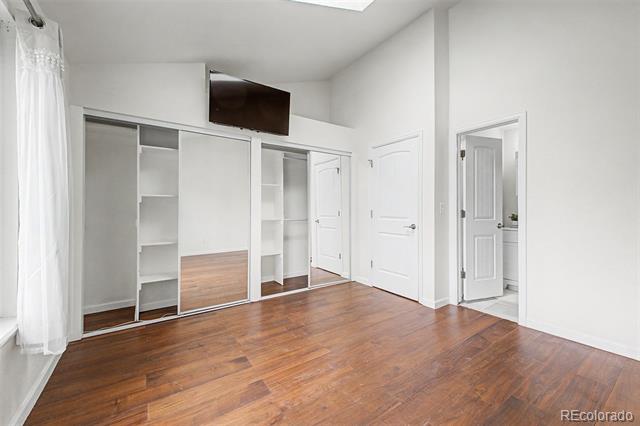 14367 E Pimlico Place Unit: D