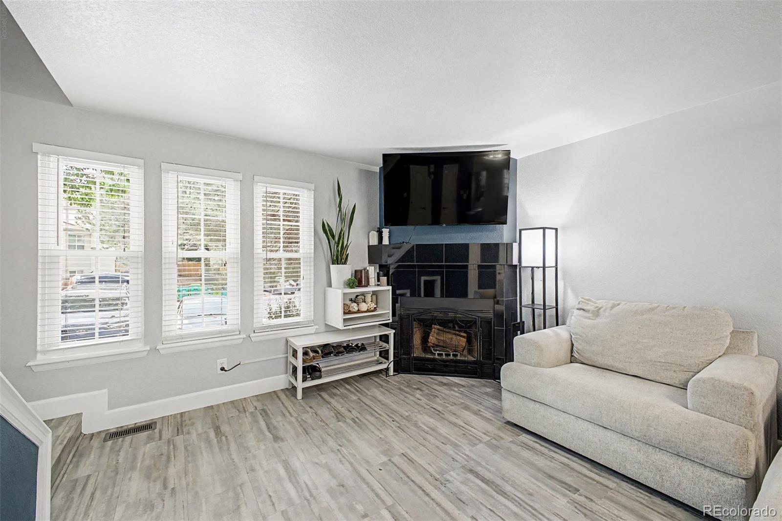 14367 E Pimlico Place Unit: D