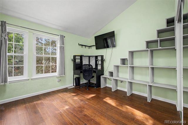 14367 E Pimlico Place Unit: D