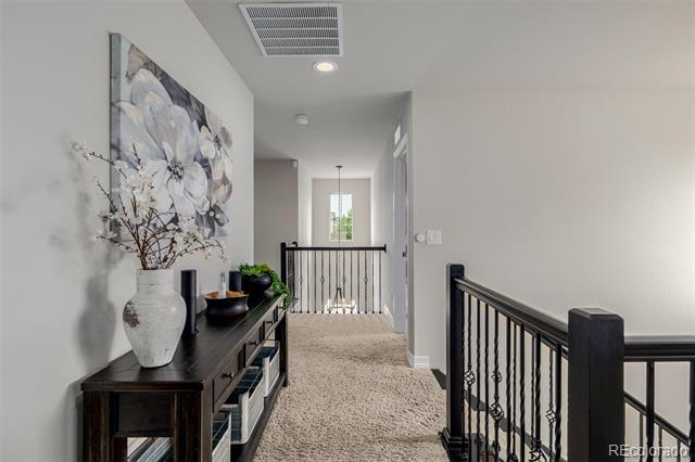 8295 S Country Club Parkway
