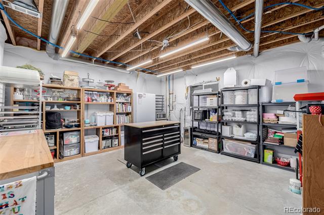 8295 S Country Club Parkway