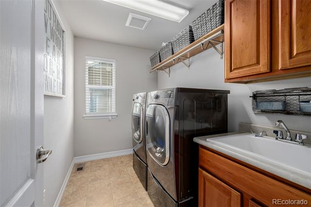 8295 S Country Club Parkway