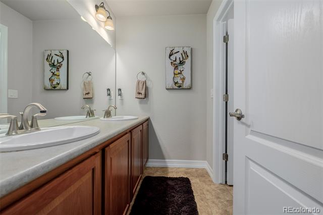 8295 S Country Club Parkway