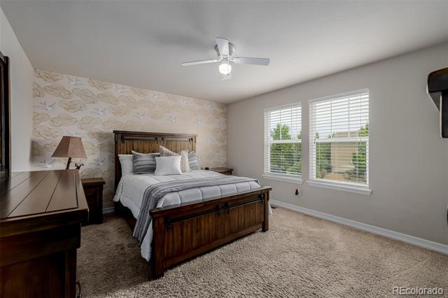 8295 S Country Club Parkway
