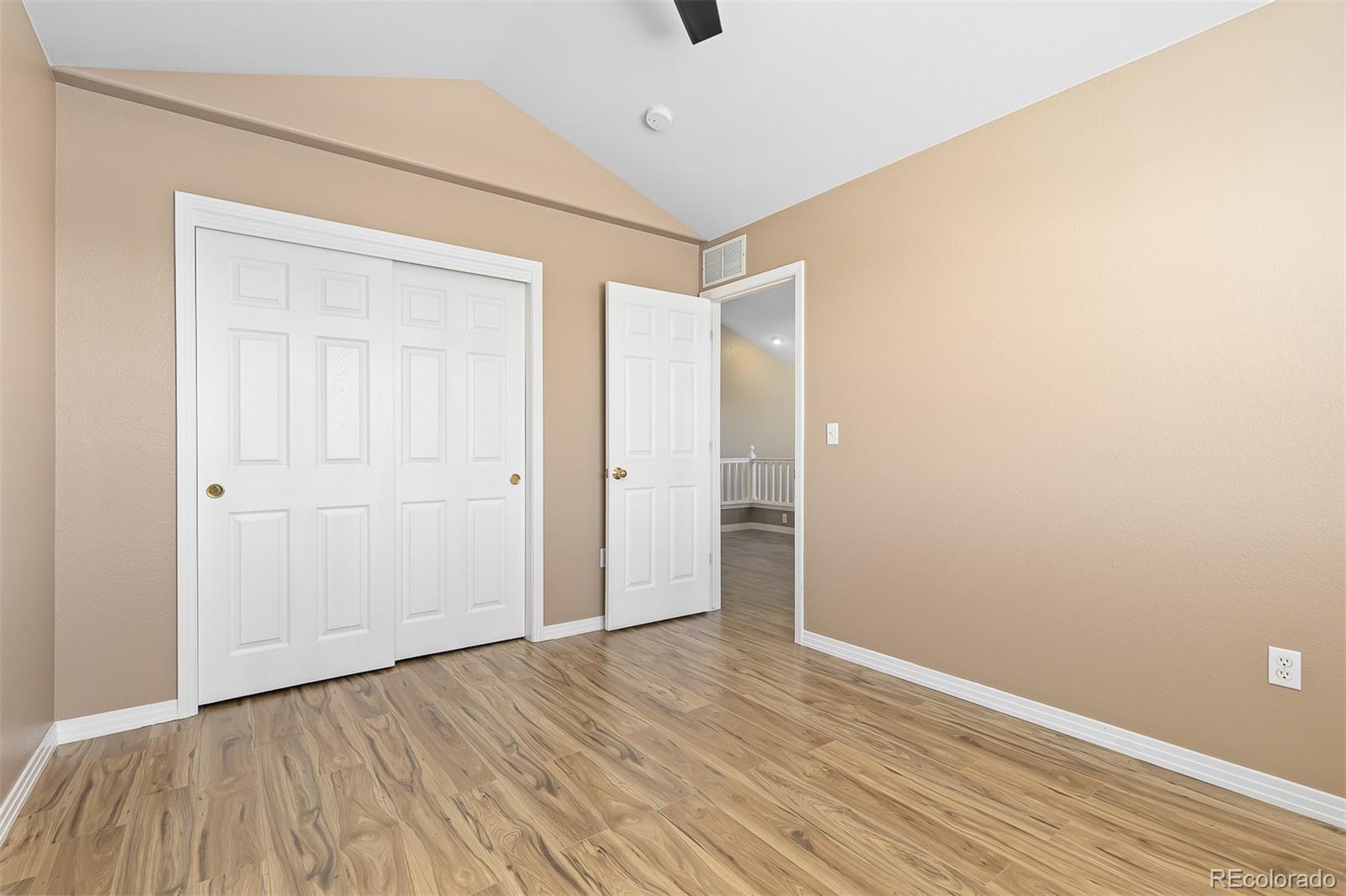 17568 Gypsum Court