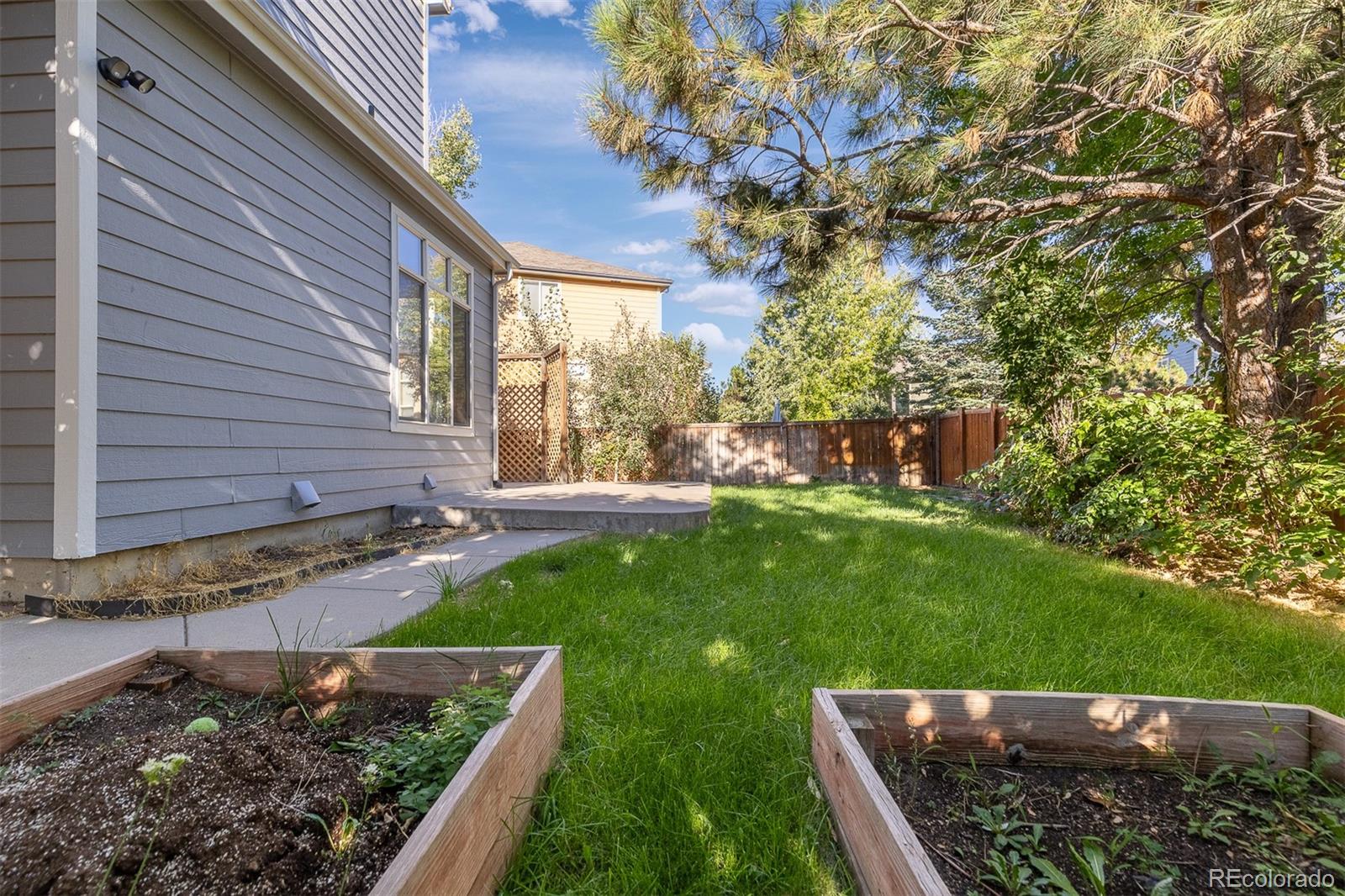 17568 Gypsum Court