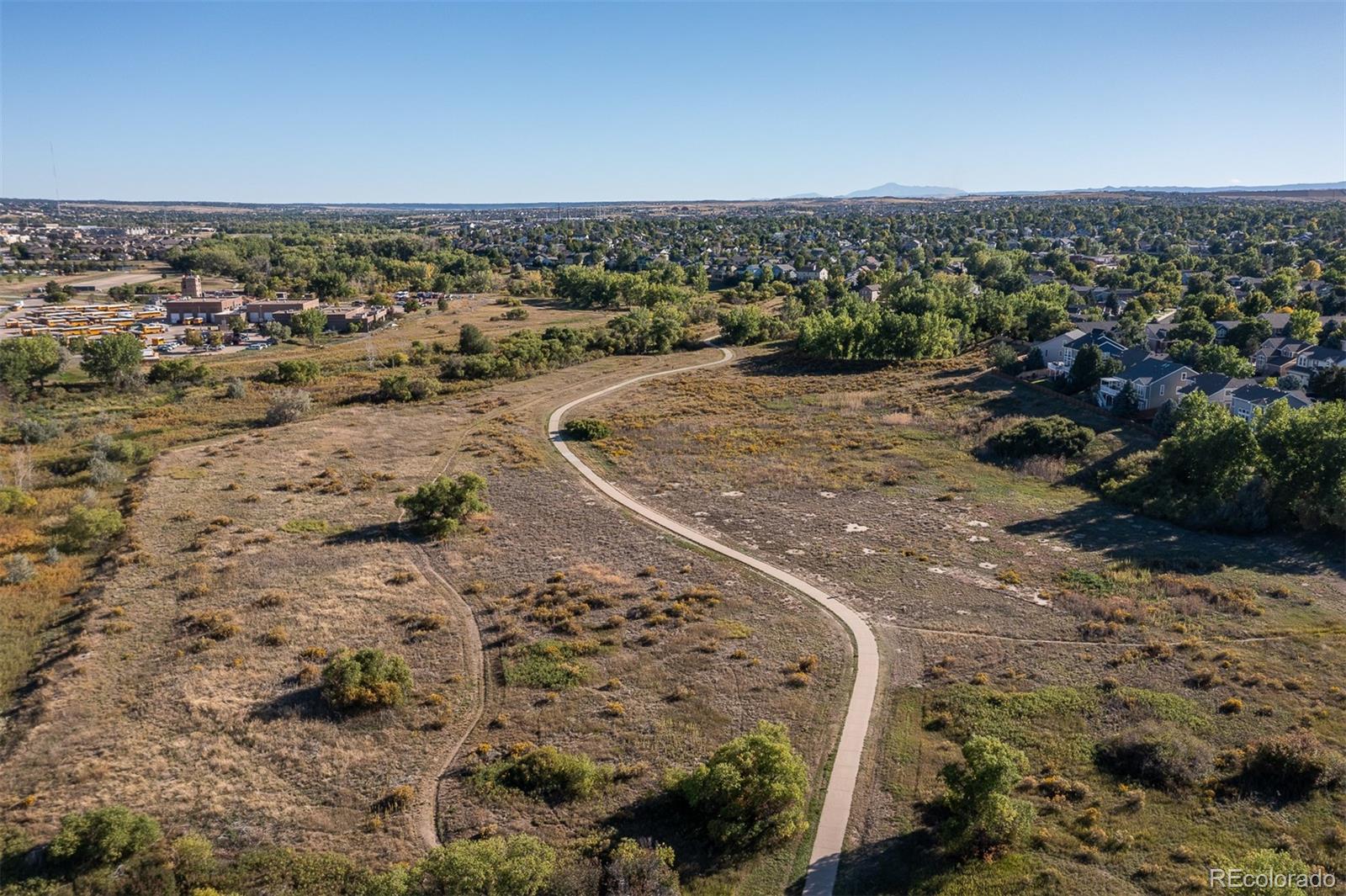 17568 Gypsum Court