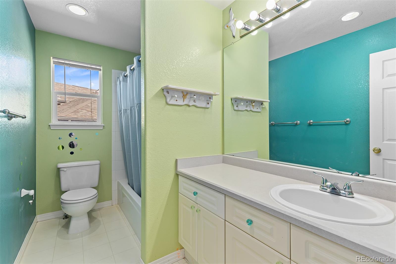 17568 Gypsum Court