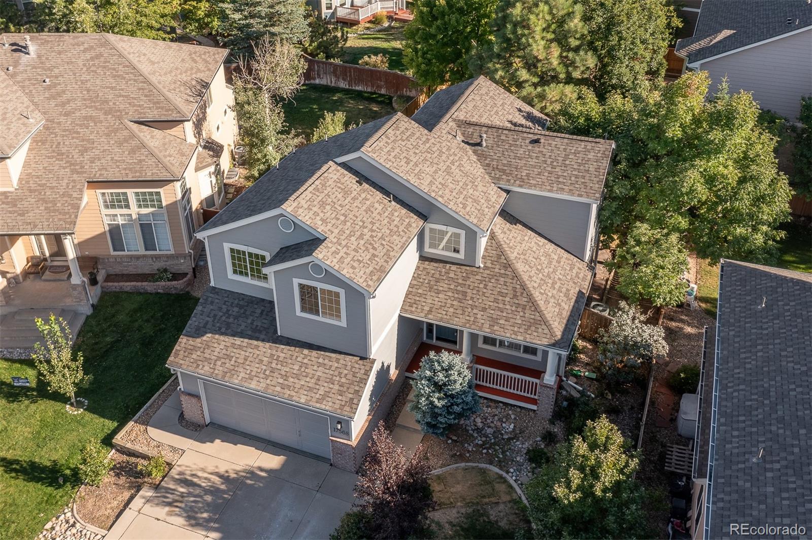 17568 Gypsum Court