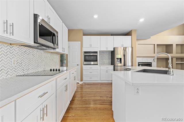 17568 Gypsum Court