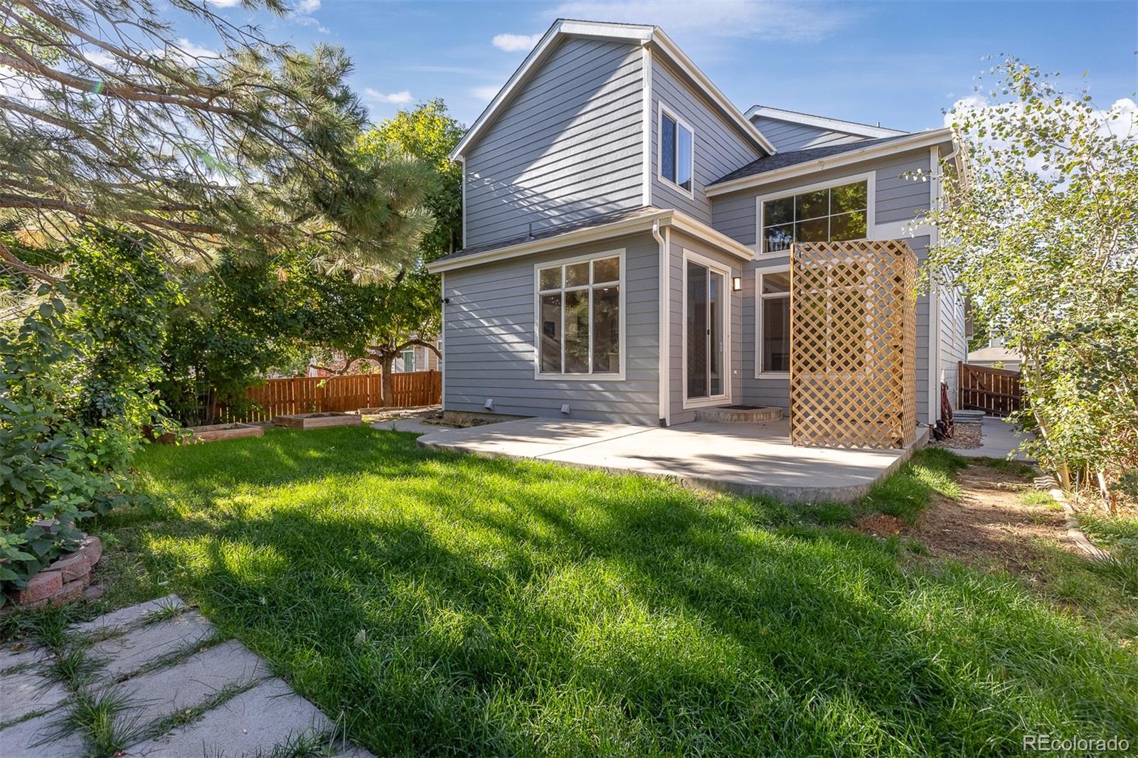 17568 Gypsum Court