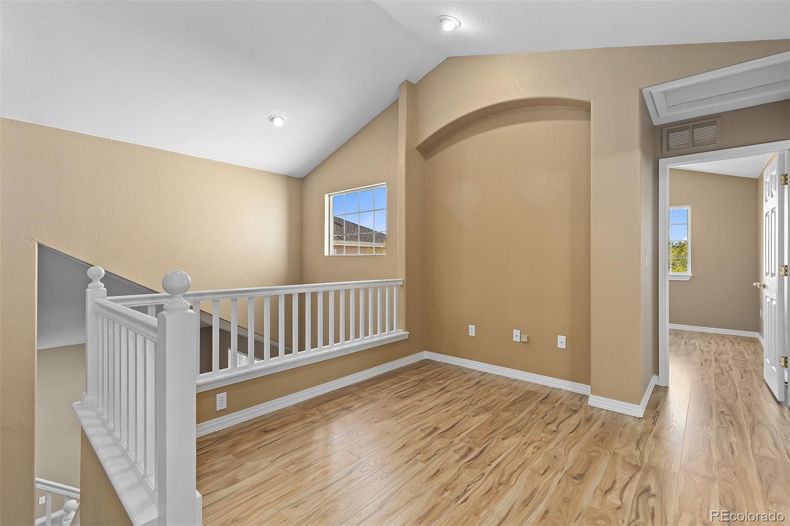 17568 Gypsum Court
