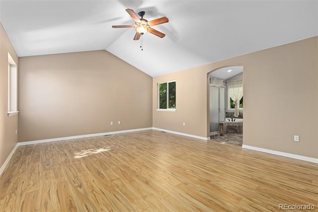 17568 Gypsum Court