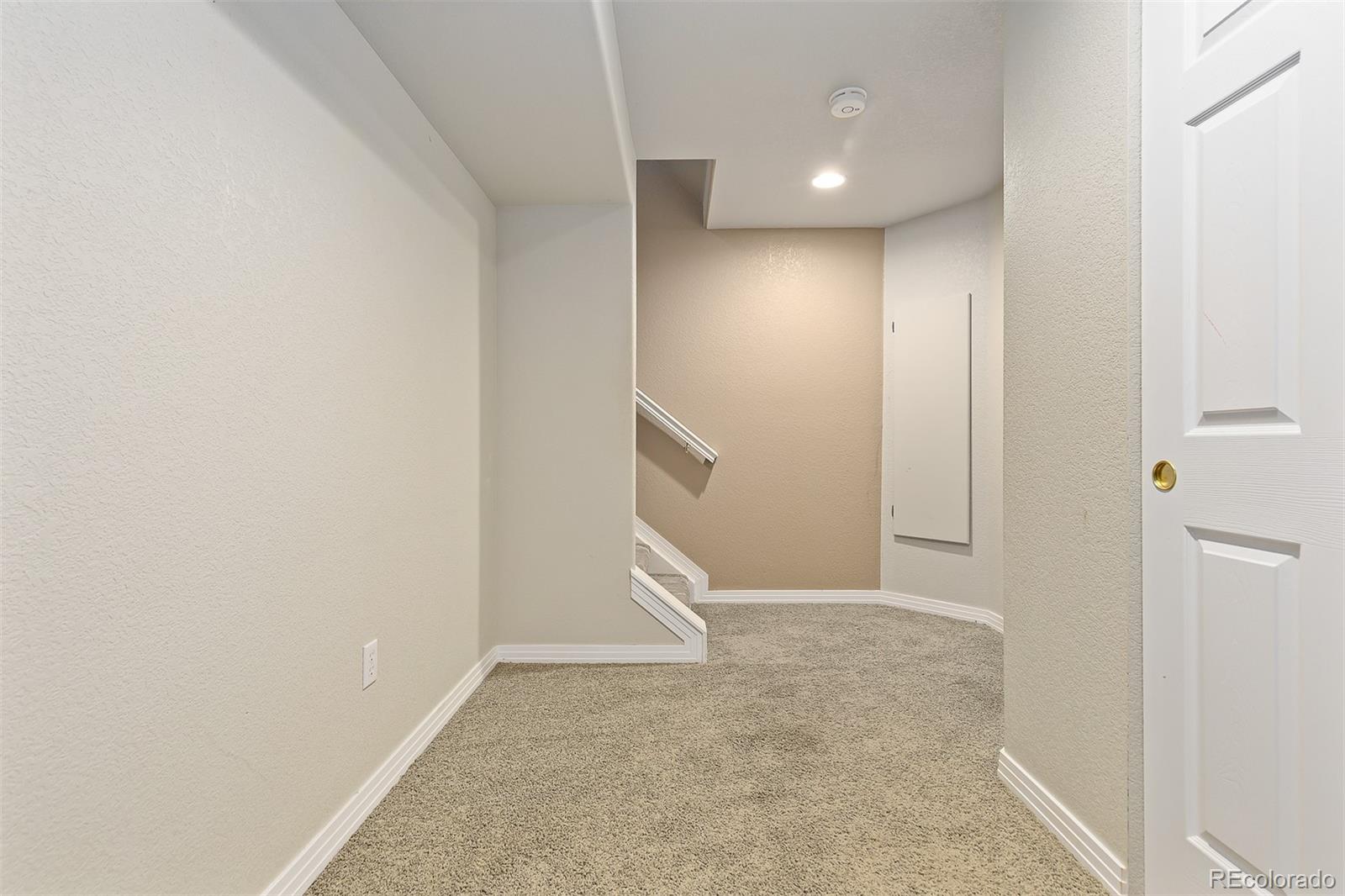 17568 Gypsum Court