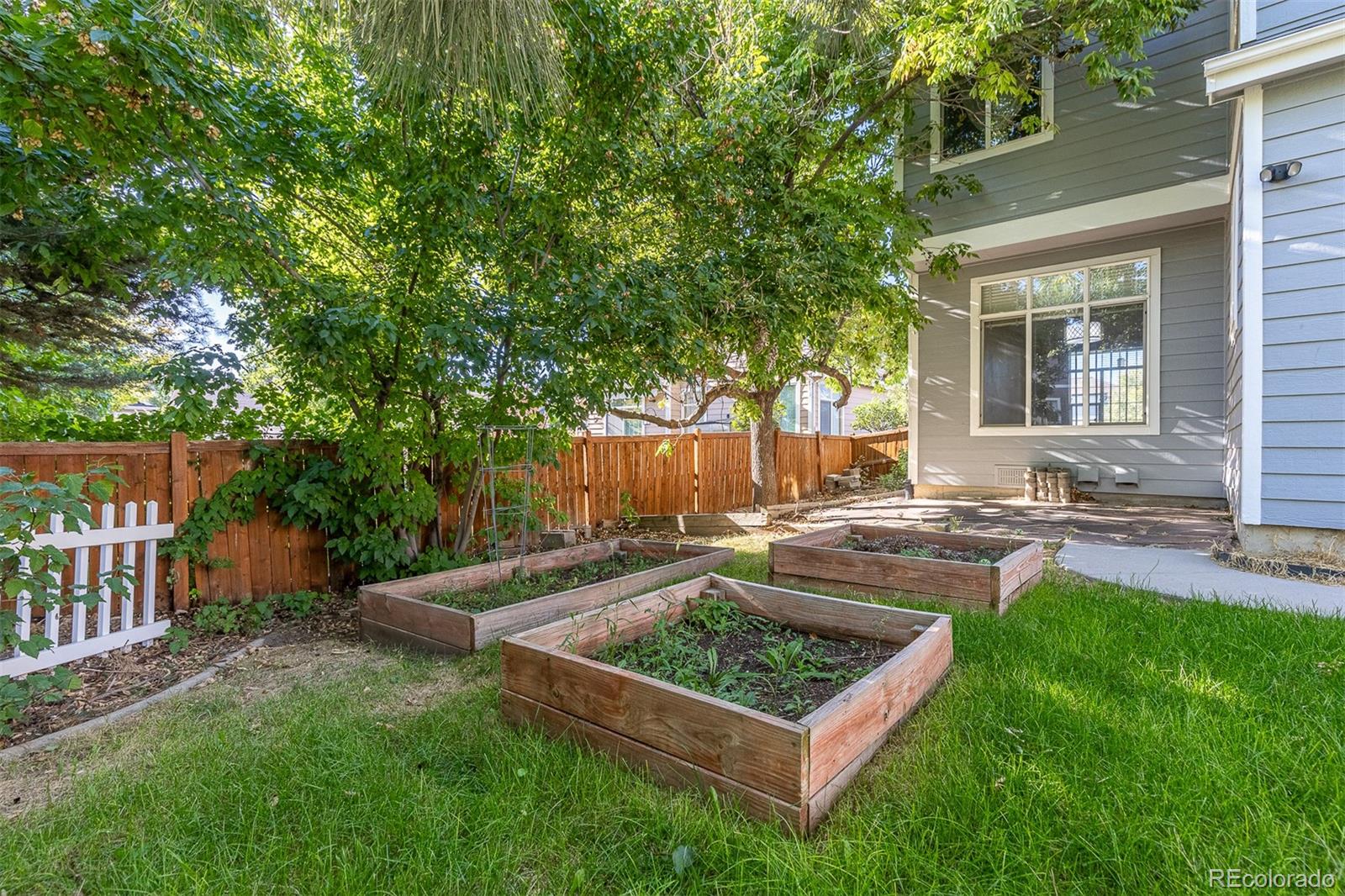 17568 Gypsum Court