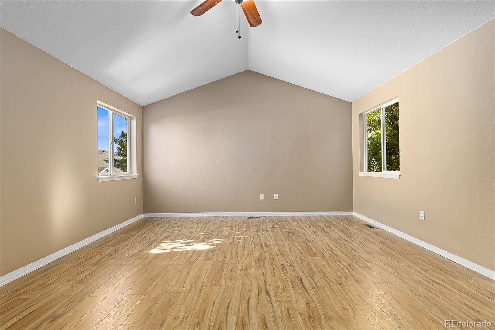 17568 Gypsum Court