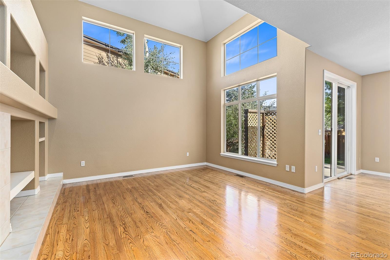 17568 Gypsum Court