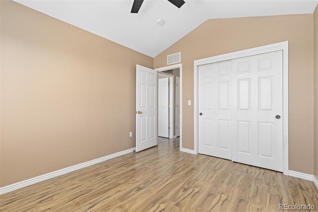 17568 Gypsum Court
