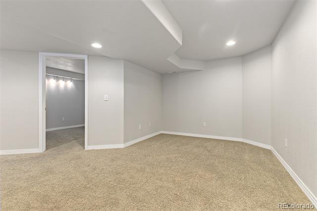17568 Gypsum Court