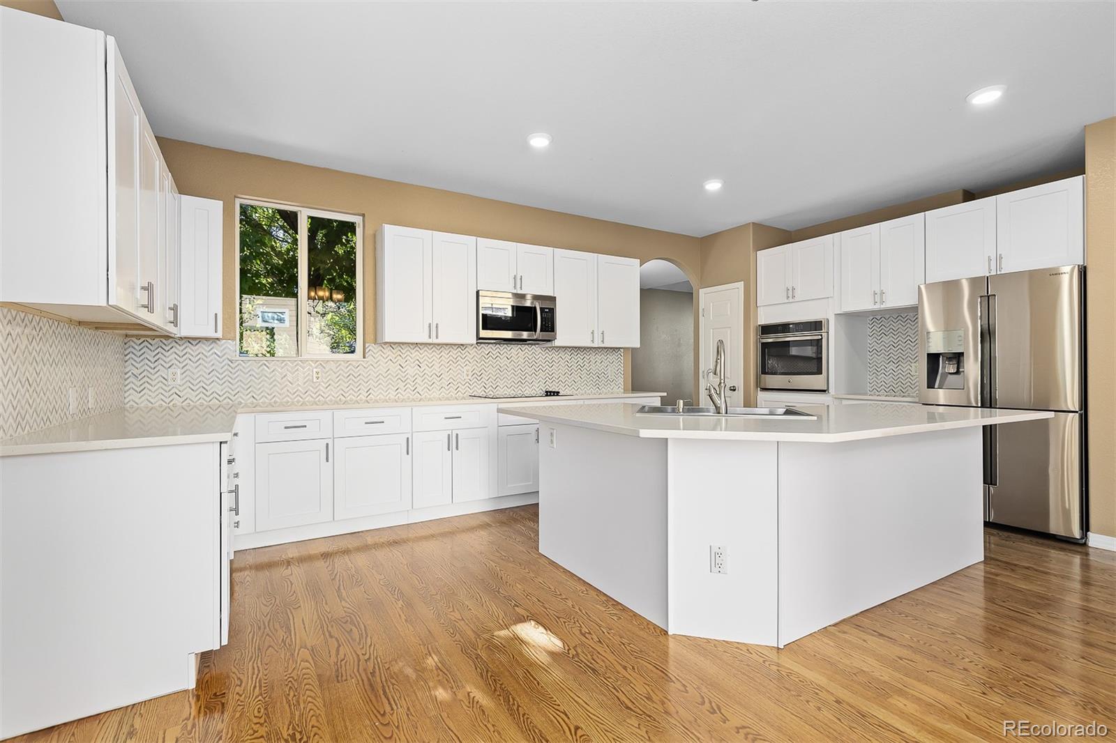17568 Gypsum Court