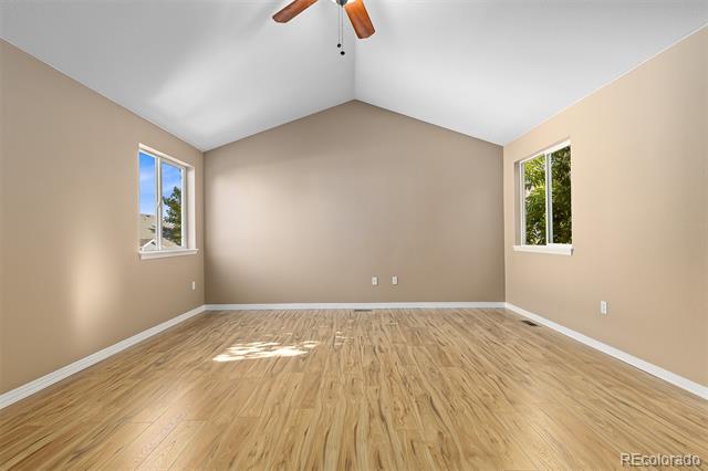 17568 Gypsum Court